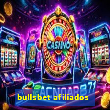 bullsbet afiliados